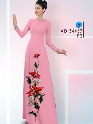 1711355200 Vai Ao Dai Dep Mau Moi 7.jpg